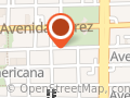 Centro De Orientacion Y Prevencion De La Agresion Sexual Ac