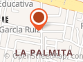 Servicio Automotriz Transforma