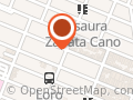 Motores y Equipos Industriales