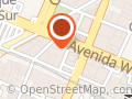 Vidas En Victoria Guadalajara