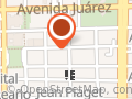 765 Madero
