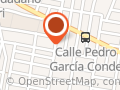 Campechanas del centro