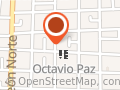 Agg Mantenimiento Corporativo Y Acabados, S.A. De C.V.