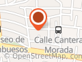 Taller de Frenos y Torno Las Torres