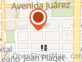Promotora Juvenil Don Bosco Ac