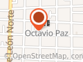 PUNTO ARTKAICO  (Ludo Cafetería Expedio Café)