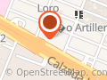 Lubrifiltros, S.a. de C.v