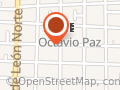 Tlapalería La Victoria