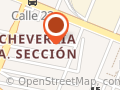 Aislamiento Térmico Martínez