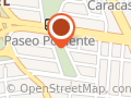Polarizado De Cristales Jimenez