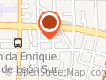 Studio Índigo Expiatorio