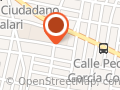 Comercializadora Nacional Textil, S.A. De C.V
