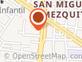 Investigaciones Fisicas de México S.a