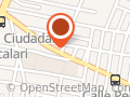 Impresos Guadalajara de Occidente S.a de C.v