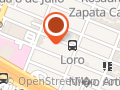 Ditucova.