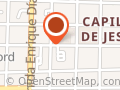 Dr. Abraham Ceja Barriga TRAUMATOLOGY AND ORTHOPEDICS