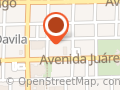 Wingman Expiatorio