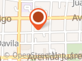EL Cuamil