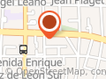 Estafeta