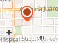 Unidad de Servicio Social