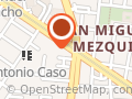 Wela Y Asociados