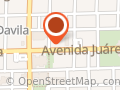 DuVentus Guadalajara