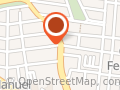 Food Planet