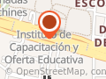 Lonas Osuna