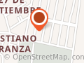 Centro Danzarela