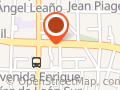 Leal Barreto Francisco Javier