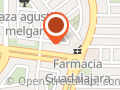 BOTANAS Y DESECHABLES N&M