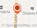 Tecny Hogar