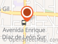 Cerrajeria Ivan Rivera P. Distribuidor