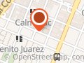 Servicios Topográficos Rojas STR