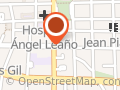 Jimenez Palazuelos Enrique Dr