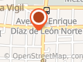 Labastida Ontiveros Luis