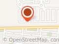 "La Quinta", Pizza and Drinks