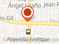 Hotel Petit Maria Jose