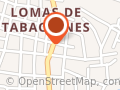 Limpia Todo