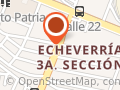 Multiservicios Macias