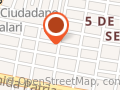 RODA DANCE CENTER