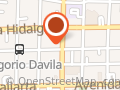 Geomari Publicidad