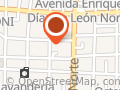 Arce Manjarrez Raul Dr