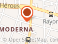 Servicios Y Sistemas Para Oficina