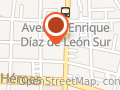Impersan, S.a. de C.v
