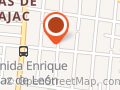 Grupo Ultima oportunidad AA