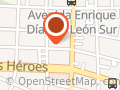 Corte Láser Guadalajara