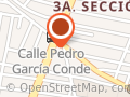 TOPOGRAFÍA PROCAD