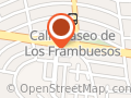 Hamburguesas Las Americanas