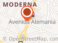 Lencería Suspiros